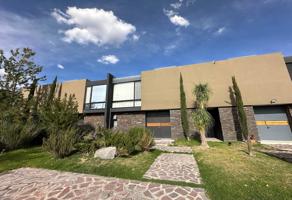 Foto de inmueble en Via Campigna, 37690 León de los Aldama, Gto., Col. Loma Griega C.P. 37690, León