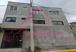 Foto de inmueble en RINCONADA SAN MARCOS #s/n, Col. Rinconada San Marcos C.P. 54954, Tultitlán