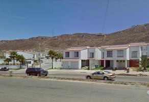 Foto de inmueble en Calle Hierro 276 #276, Col. Puerta del Mar II C.P. 22896, Ensenada