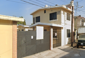 Foto de inmueble en Dona Cecilia #00Int. 00, Col. Felipe Carrillo Puerto C.P. 89430, Ciudad Madero