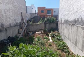 Foto de inmueble en Casa Fuerte Paseo del Vigia, Casa Fuerte, 45646 Santa Anita, Jal. #s/n, Col. El Alcázar (Casa Fuerte) C.P. 45645, Tlajomulco de Zúñiga