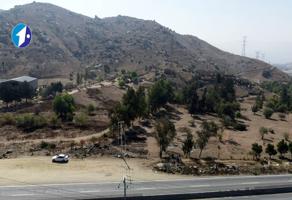 Foto de inmueble en Carretera Libre, Tecate - Tijuana 33143, El Realito, 22550 Tijuana, B.C. #33143, Col. Punta Bandera C.P. 22550, Tijuana