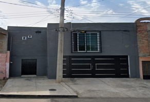 Foto de inmueble en Calle San Pablo 88, Pacífico, 45690 Las Pintas, Jal., Col. Pacifico C.P. 45690, El Salto