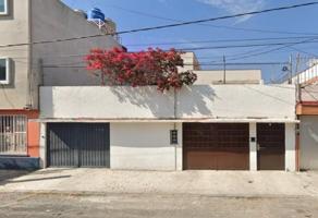 Foto de inmueble en Maravatio #s/n, Col. Clavería C.P. 02080, Azcapotzalco