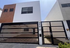 Foto de inmueble en Viento, Sin Nombre de Col 46, 67129 Guadalupe, N.L., Col. Serena C.P. 67129, Guadalupe