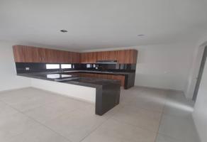 Foto de inmueble en Prol de Nte 10 #s/n, Col. El Espinal C.P. 94330, Orizaba