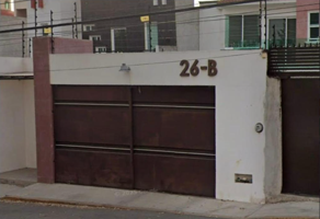 Foto de inmueble en Tolimán, Paseos de San Isidro, San Juan del Río, Qro. SRR #0, Col. Paseos de San Isidro C.P. 76803, San Juan del Río
