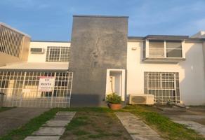 Foto de inmueble en P.º del Guayacan, Multiochenta, 86035 Villahermosa, Tab. #114, Col. Club de Lago C.P. 86035, Centro