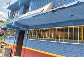 Foto de inmueble en Av. Sta. Úrsula 926, Pedregal de Sta Úrsula, Coyoacán, 04600 Ciudad de México, CDMX #s/n, Col. Pedregal de Santa Ursula C.P. 04600, Coyoacán