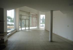 Foto de inmueble en Alcanfores, Col. Jardines de San Mateo C.P. 53240, Naucalpan de Juárez
