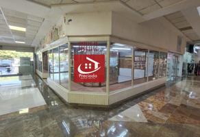 Foto de inmueble en Blvrd Dr Mora 1725, La Campiña, 80060 Culiacán Rosales, Sin. #1725, Col. La Campiña C.P. 80060, Culiacán