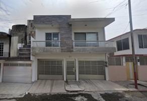 Foto de inmueble en Del Obrero #s/n, Col. Panaderos C.P. 91728, Veracruz