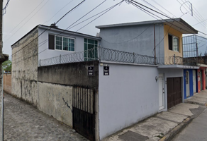 Foto de inmueble en Poniente 17 #s/n, Col. Urbana Librado Rivera C.P. 94380, Orizaba