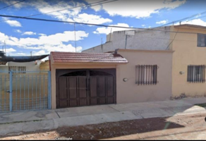 Foto de inmueble en Palma Canaria 138, Bajío de las Palmas, 20263 Aguascalientes, Ags. #138, Col. Bajío de las Palmas C.P. 20263, Aguascalientes