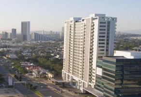 Foto de inmueble en AVENIDA ACUEDUCTO  #6075, Col. Puerta de Hierro C.P. 45116, Zapopan