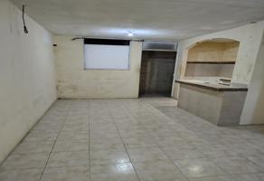 Foto de inmueble en Blvd. Vicente Guerrero 980, Zapata, Col. Postal, 39700 Acapulco de Juárez, Gro. #980, Col. Emiliano Zapata C.P. 39700, Acapulco de Juárez