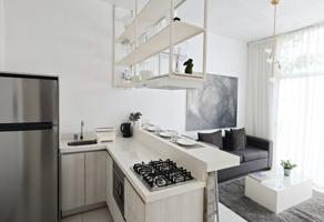 Foto de inmueble en Ignacio Mora Villamil, Residencial Florida, Distrito Tec, 64810 Monterrey, N.L. #2086, Col. Residencial La Florida C.P. 64810, Monterrey