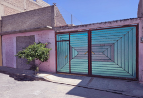 Foto de inmueble en Cuatro Vientos, 56589 San Jerónimo Cuatro Vientos, Méx. #0Int. 0, Col. Cuatro Vientos C.P. 56589, Ixtapaluca