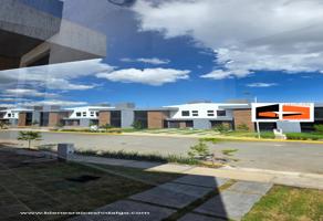 Foto de inmueble en Real del Valle, 42086 Pachuca de Soto, Hgo., Col. Real del Valle C.P. 42086, Pachuca de Soto