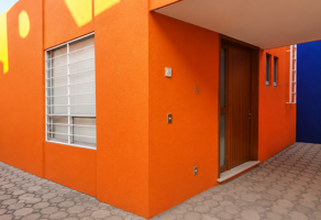 Foto de inmueble en Av 23 Poniente entre 29 y 35 Sur, Col. Belisario Domínguez C.P. 72180, Puebla