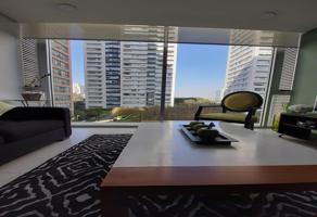 Foto de inmueble en Lago Alberto 320, Granada, Miguel Hidalgo, 11520 Ciudad de México, CDMX #320, Col. Granada C.P. 11520, Miguel Hidalgo