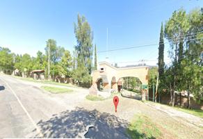 Foto de inmueble en 45245 Haciendas la Herradura, Jal., Col. Chapalita Inn C.P. 45010, Zapopan