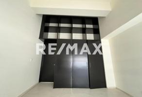 Foto de inmueble en Av. Río San Joaquín 498, Amp Granada, Miguel Hidalgo, 11529 Ciudad de México, CDMX #498, Col. Ampliación Granada C.P. 11529, Miguel Hidalgo