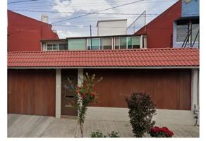 Foto de inmueble en Sierra Ventana 303 #303, Col. Nueva Santa María C.P. 50140, Toluca