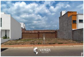Foto de inmueble en Avenida Piamonte , Col. Piamonte C.P. 36670, Irapuato