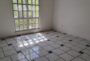 Foto de inmueble en Volcán Chichonal 261, Lomas del Paraíso ÌII, 44250 Guadalajara, Jal. #261, Col. Huentitán El Bajo C.P. 44250, Guadalajara