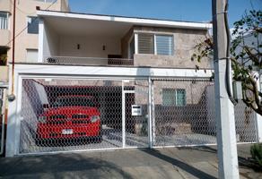 Foto de inmueble en Tajín 1369 #1369, Col. Pinar de La Calma C.P. 45080, Zapopan