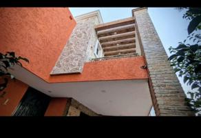 Foto de inmueble en Av. Paseo de las Maravillas 101, Trojes del Pedregal, 11550 Jesús María, Ags. #101, Col. Polanco IV Sección C.P. 11550, Miguel Hidalgo
