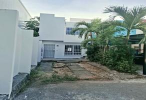 Foto de inmueble en Valentín Gómez Farias Supermanzana 222, Los Héroes, 77518 Cancún, Q.R. #14, Col. Supermanzana 215 C.P. 77518, Benito Juárez