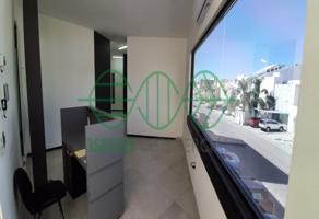 Foto de inmueble en Rufino Tamayo, Nuevo, 76900 El Pueblito, Qro., Col. Pueblo Nuevo C.P. 76900, Corregidora
