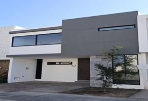 Foto de inmueble en Avenida General Ramón Corona 2455, La Mojonera, 45019 Zapopan, Jal. #2455Int. 57, Col. Solares C.P. 45019, Zapopan