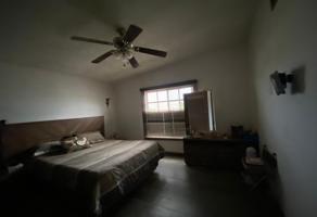 Foto de inmueble en Plan de Ayala, Emiliano Zapata, 27880 San Pedro, Coah. #155, Col. Emiliano Zapata C.P. 27880, San Pedro