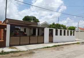 Foto de inmueble en calle 3 por 32a Y 34 #242, Col. Pensiones C.P. 97219, Mérida