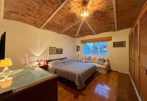 Foto de inmueble en San Ernesto 50, El Campanario, 45234 Zapopan, Jal. #50, Col. El Campanario C.P. 45234, Zapopan