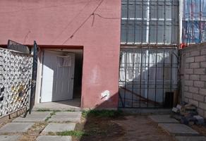 Foto de inmueble en Puebla #57, Col. Bonito San Vicente C.P. 56373, Chicoloapan