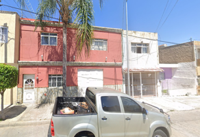 Foto de inmueble en Monte Himalaya, Col. Lomas Independencia C.P. 44350, Guadalajara