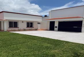Foto de inmueble en Paseo de Margaritas #3134, Col. Val de Cristo C.P. 74293, Atlixco