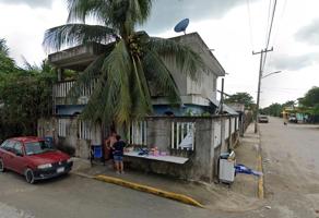 Foto de inmueble en Calamar, Joaquín Zetina Gasca, 77580 Puerto Morelos, Q.R., Col. Joaquín Zetina Gasca C.P. 77580, Puerto Morelos
