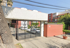 Foto de inmueble en Santa María Nonoalco #s/n, Col. Santa Maria Nonoalco C.P. 03700, Benito Juárez