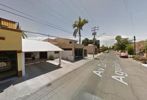 Foto de inmueble en Av Dr Fernando Aguilar Aguilar, Prados del Centenario, Hermosillo, Son., Col. Prados Del Centenario C.P. 83260, Hermosillo