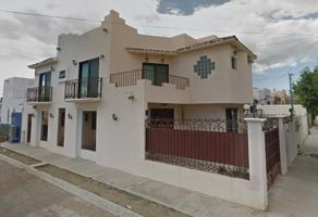 Foto de inmueble en Sta. Fe, Arcos del Sol II, Colonia El Progreso, 23478 Cabo San Lucas, B.C.S., Col. Arcos del Sol II C.P. 23478, Los Cabos