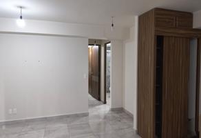 Foto de inmueble en Pte 122, Industrial Vallejo, Ciudad de México, CDMX #s/n, Col. Industrial Vallejo C.P. 02300, Azcapotzalco