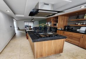 Foto de inmueble en Fco Márquez, Chapultepec, Jalpa, 42803 Tula de Allende, Hgo. #113, Col. Chapultepec C.P. 42803, Tula de Allende