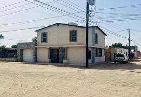 Foto de inmueble en Residencias, 83448 San Luis Río Colorado, Son., Col. Residencias C.P. 83448, San Luis Río Colorado