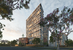 Foto de inmueble en Avenida Ignacio L Vallarta 6387 #6387, Col. Ciudad Granja C.P. 45010, Zapopan
