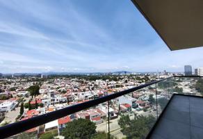 Foto de inmueble en Avenida México 5000 #5000, Col. Juan Manuel Vallarta C.P. 45120, Zapopan